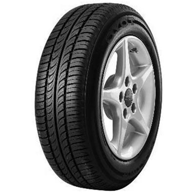 TOYO 310 CLASSIC 135/80 R15 72S
