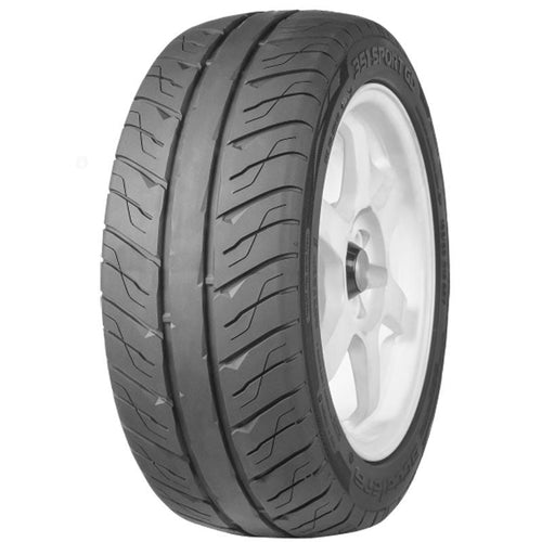 ACCELERA 351 SPORT GD XL 225/45 R15 91W