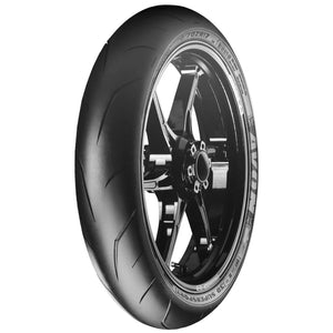 AVON 3D SUPERSPORT REAR 180/55 R17 73W