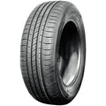 Maxxis UE-168 175/70 R14 95S