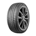 MOMO TIRE 4 RUN M4 ALL SEASON XL 225/55 R18 102V