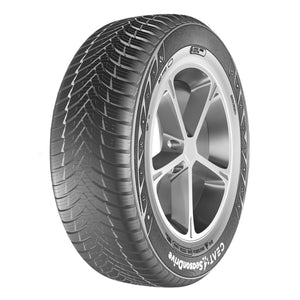 CEAT 4 SEASONDRIVE XL 235/50 R19 103W