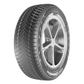 CEAT 4 SEASONDRIVE 185/65 R14 86H