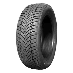 CEAT 4 SEASONDRIVE PLUS 165/70 R14 81T
