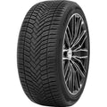 LANDSAIL 4 SEASONS 2 195/55 R16 87H