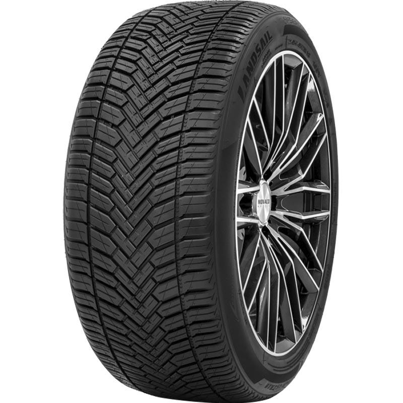 LANDSAIL 4 SEASONS 2 XL 225/55 R17 101W