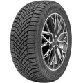 LANDSAIL 4 SEASONS 3 155/65 R14 75T