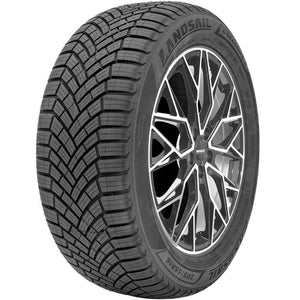 LANDSAIL 4 SEASONS 3 XL 215/60 R16 99V