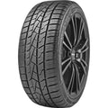 LANDSAIL 4 SEASONS 165/70 R13 79T