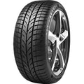 TYFOON 4SEASON 165/65 R14 79T