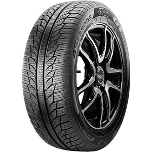 GT RADIAL 4SEASONS 185/60 R14 82H