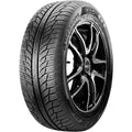GT RADIAL 4SEASONS 175/65 R15 84T