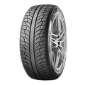 GT RADIAL 4SEASONS SUV XL 235/65 R17 108V