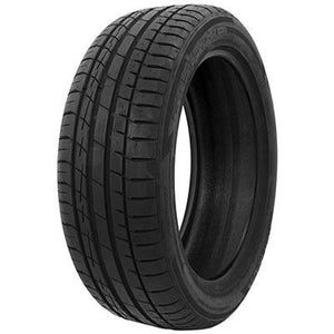 ACCELERA 4X4 ACCELERA IOTA ST68 XL 275/40 R22 108Y