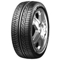 MICHELIN Diamaris XL N1 275/40 R20 106Y