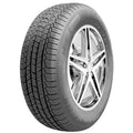 RIKEN 4X4 ROAD XL 235/55 R19 105Y