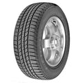 FULDA 4X4 ROAD 265/65 R17 112H