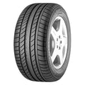 CONTINENTAL 4X4 SPORTCONTACT XL N0 275/40 R20 106Y