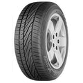 PAXARO 4X4 SUMMER 225/60 R17 99H