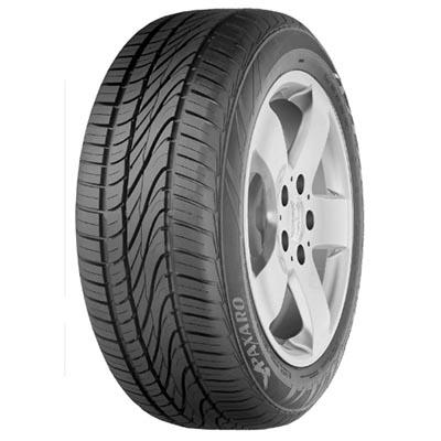 PAXARO 4X4 SUMMER 225/60 R17 99H