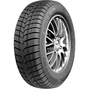 STRIAL 601 B2 155/65 R14 75T