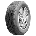 RIKEN 701 245/60 R18 105H