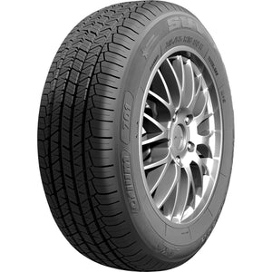 ORIUM 701 225/60 R17 99V