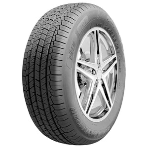 RIKEN 701 215/60 R17 96V