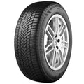 BRIDGESTONE A005 WEATHER CONTROL EVO XL 215/65 R16 102H