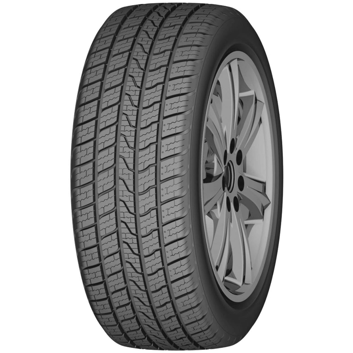 APLUS A909 ALLSEASON 155/70 R13 75T