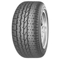 YOKOHAMA A 008 165/70 R10 72H