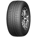 APLUS A 501 225/75 R16 115/112S