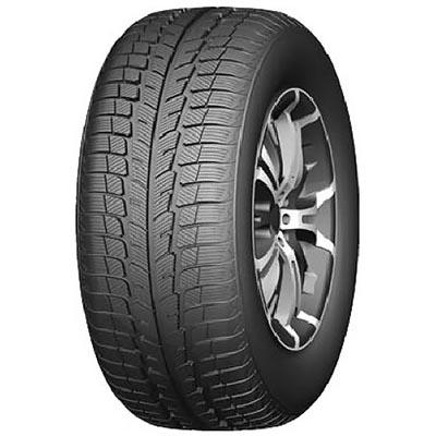 APLUS A 501 225/75 R16 115/112S