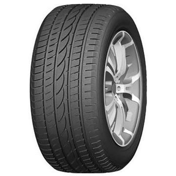 APLUS A 502 XL 255/50 R19 107H