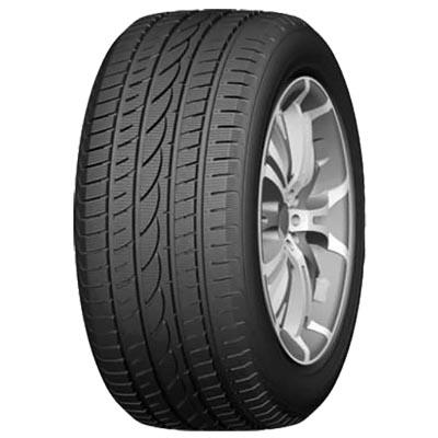 APLUS A 502 XL 275/40 R19 105V