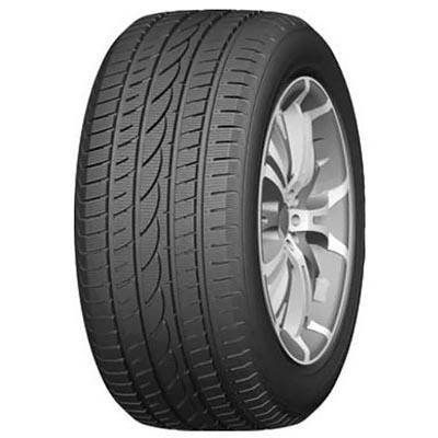APLUS A 502 XL 235/55 R18 104H