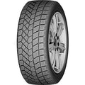 APLUS A 505 285/60 R18 116T