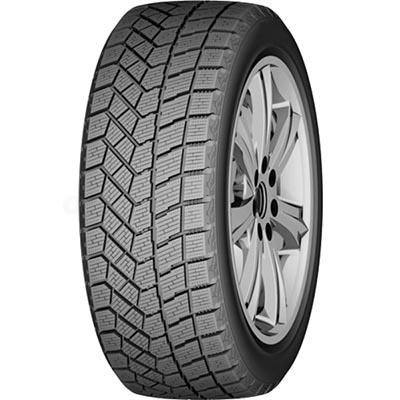 APLUS A 505 285/60 R18 116T