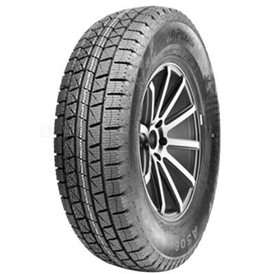 APLUS A 506 195/60 R16 89S