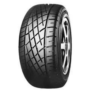 YOKOHAMA A 539 175/60 R13 77H