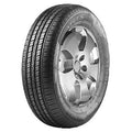 APLUS A 606 225/70 R15 100H
