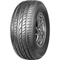 APLUS A 607 XL 255/30 R22 95W