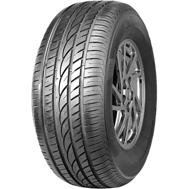 APLUS A 607 XL 245/40 R18 97W