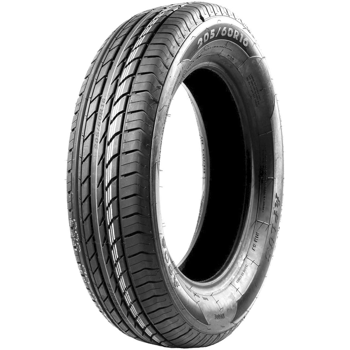 APLUS A 608 215/60 R15 94H
