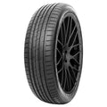 APLUS A 610 XL 215/40 R16 86W