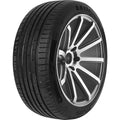 APLUS A 611 EV XL 245/35 R21 96Y