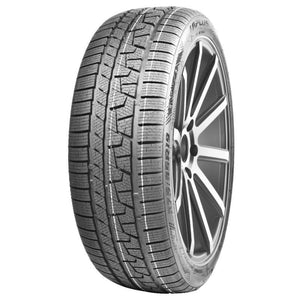 APLUS A 702 XL 205/55 R17 95V