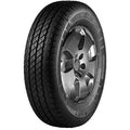 APLUS A 867 205/75 R16 110/108R