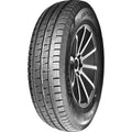 APLUS A 869 215/65 R15 104/102R