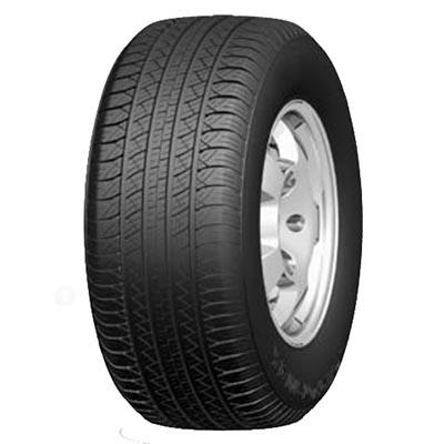 APLUS A 919 275/65 R17 115H